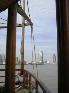 port-shanghai-039
