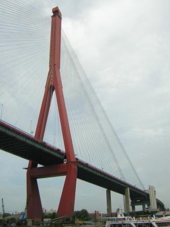 port-shanghai-055