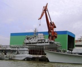 port-shanghai-058