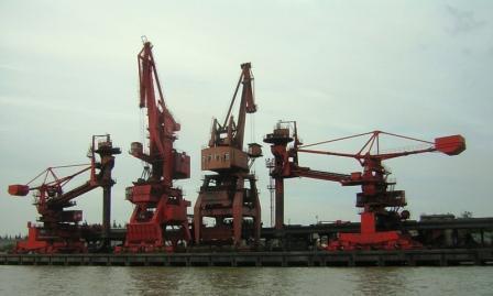 port-shanghai-074