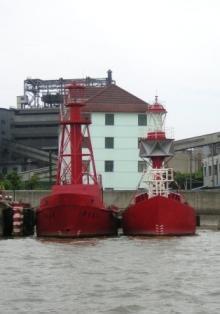 port-shanghai-081