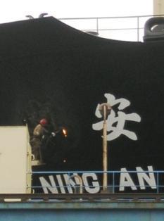 port-shanghai-085