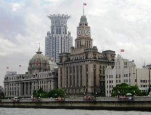 port-shanghai-161