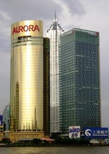 port-shanghai-168