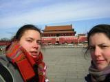 Beijing 2005 Beijing 2005