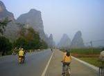 Guizhou Guangxi 2006 Guizhou Guangxi 2006