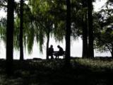 Hangzhou 2004 Hangzhou 2004