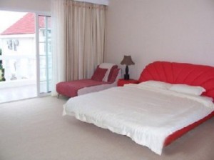 Qingdao Sunshine Seacoast Chambre Ocean View Qingdao Sunshine Seacoast Chambre Ocean View