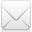 Newsletter Email