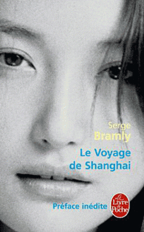 Le Voyage De Shanghai