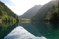 Sichuan