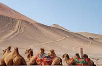 Xinjiang