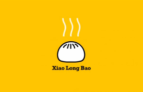 Shanghai Xiaolong Bao